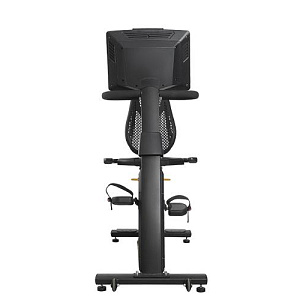 Купить Велотренажер Smith Fitness Excellence RBS 3.7 с экраном iSmart 15,6&quot; горизонтальный в Москве