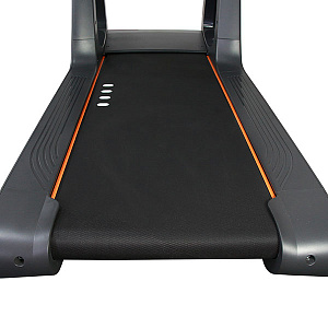 Купить Беговая дорожка Anyfit AI-3 в Москве