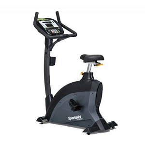 Купить Вертикальный велотренажер Sportsart Fitness C535U в Москве