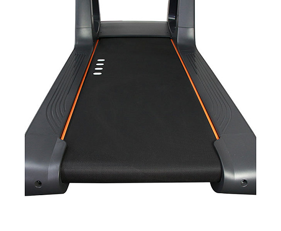 Беговая дорожка Anyfit AI-3 фото4