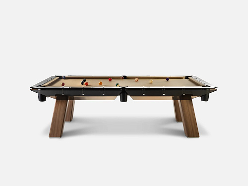 Бильярдный стол Impatia Filotto Wood 7ft Pro