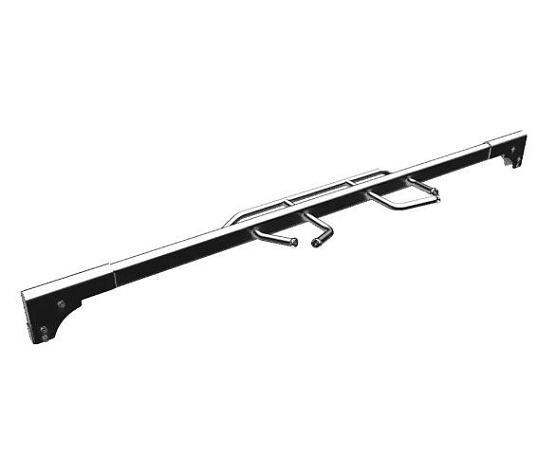 Кроссовер Aerofit Impulse IT9527opt Опция-турник для IT9525, IT9527