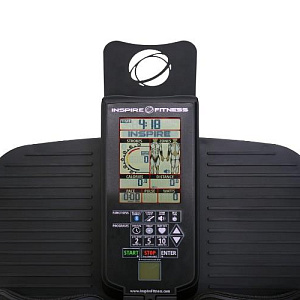 Купить Inspire CR2.5 в Москве