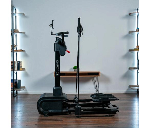 Кардиотренажер Oxygen SKIFORCE (горнолыжный)