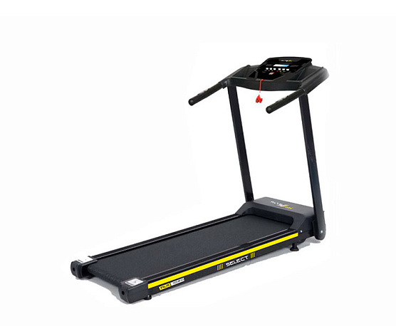 Беговая дорожка Ultra Gym Altezani ALS 1020