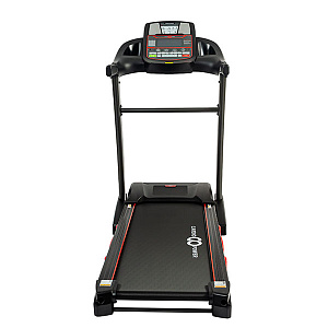 Купить Беговая дорожка CardioPower T35 в Москве