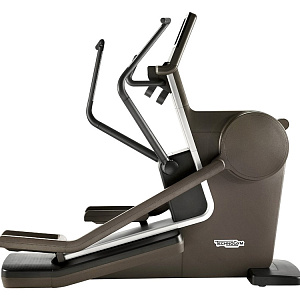 Купить Эллиптический тренажер Technogym Synchro Artis Unity в Москве