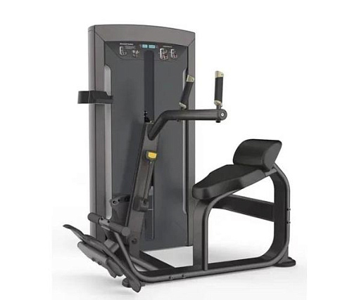 Купить Пресс-машина Aerofit Impulse FE9714 в Москве