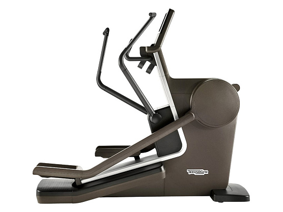 Эллиптический тренажер Technogym Synchro Artis Unity фото1