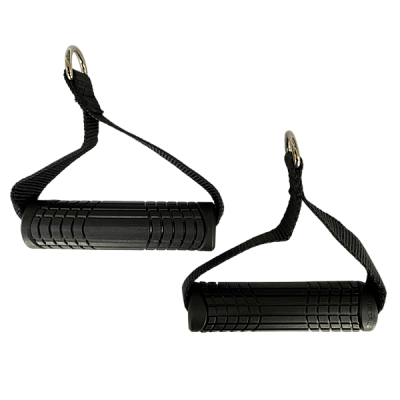 Рукояти для эспандера Livepro LP8406