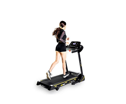 Беговая дорожка Ultra Gym Altezani ALS 1100