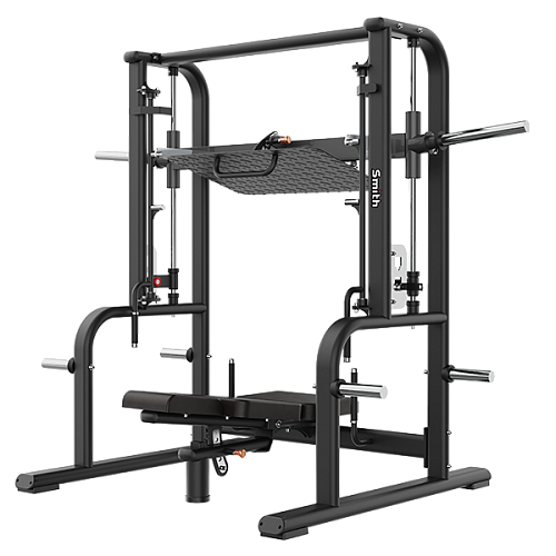 Жим ногами вверх Smith Fitness Excellence SH043 Купить Жим ногами вверх Smith Fitness Excellence SH043 в Москве
