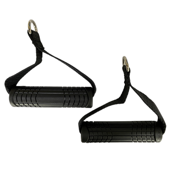 Рукояти для эспандера Livepro LP8406