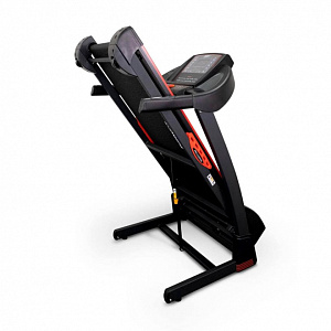 Купить Беговая дорожка Everyfit 74500B в Москве