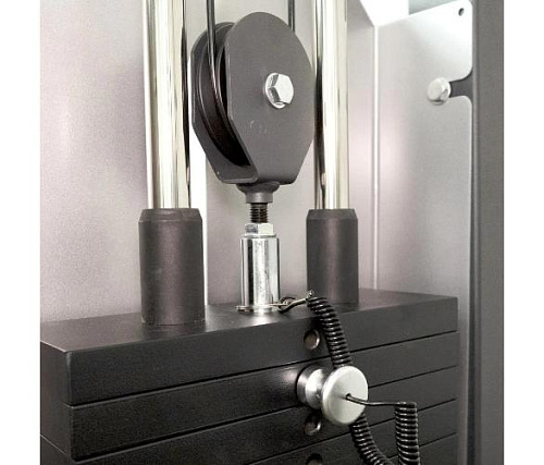 Машина Смита / Силовой комплекс Protrain HCLT-2003