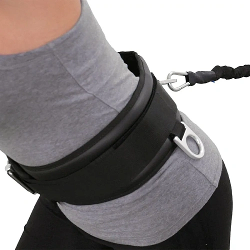Пояс Technogym Waist Belt
