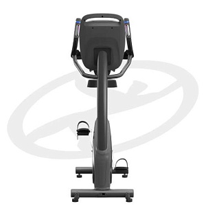 Купить Велотренажер Oxide Fitness B3 вертикальный в Москве