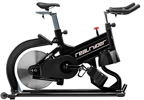 Сайкл Realryder REALRYDER ABF8 Купить Сайкл Realryder REALRYDER ABF8 в Москве