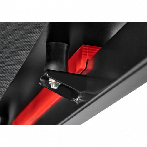 Беговая дорожка Titanium Physiotech A480