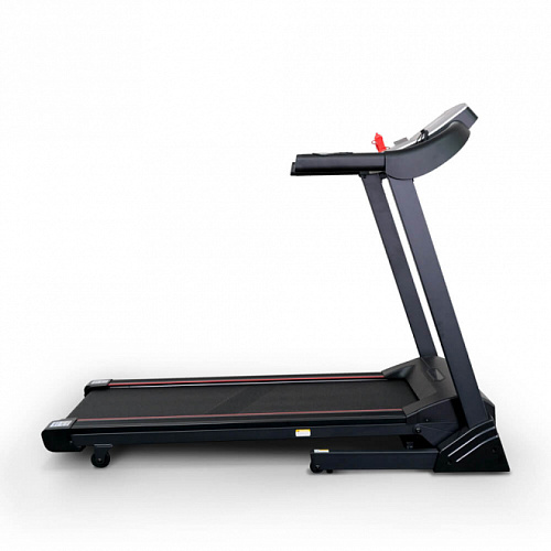 Беговая дорожка Everyfit 74305B