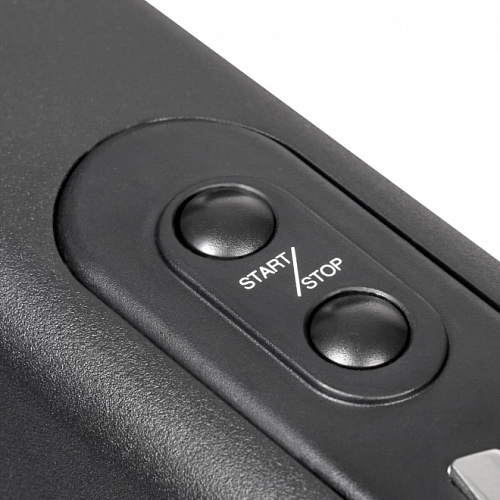 Беговая дорожка Titanium Physiotech M270