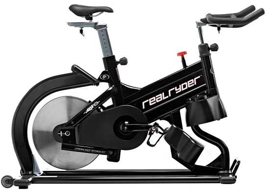 Сайкл Realryder REALRYDER ABF8