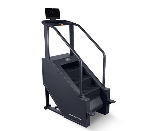 Лестница Bronze Gym C1000XM PRO TURBO Купить Лестница Bronze Gym C1000XM PRO TURBO в Москве