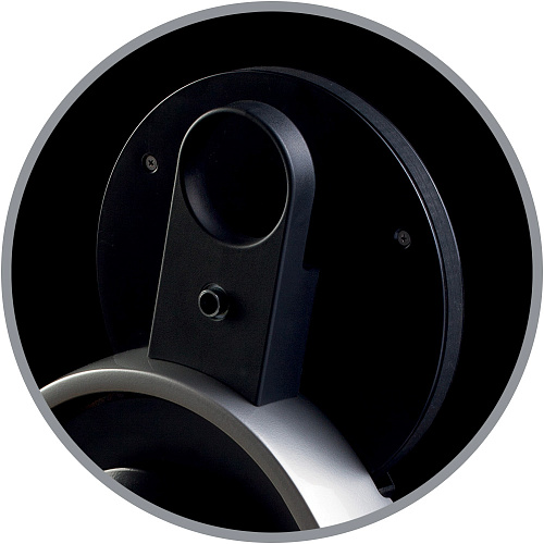 Велотренажер Technogym MyCycling