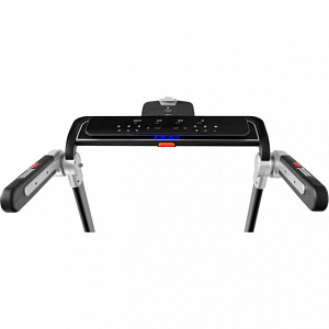 Купить Беговая дорожка Titanium Slimtech S50 в Москве