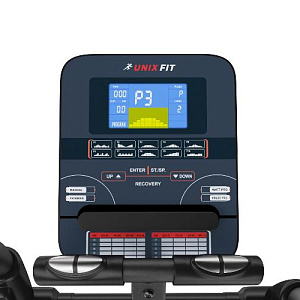 Купить Эллиптический тренажер Unix Fit SL-400XE в Москве