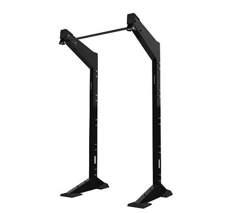 Купить Силовая стойка одномодульная односторонняя Torque XCW-1M-07 в Москве