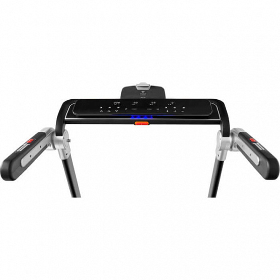 Беговая дорожка Titanium Slimtech S50 фото6