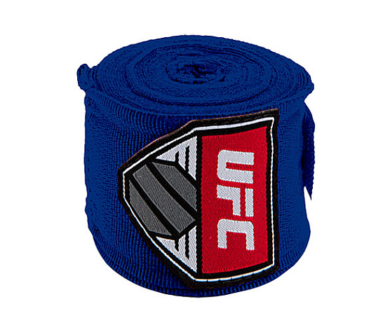 UFC Бинт боксерский 4,5 м