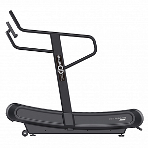 Купить Беговая дорожка Cardiopower PRO TG300 в Москве