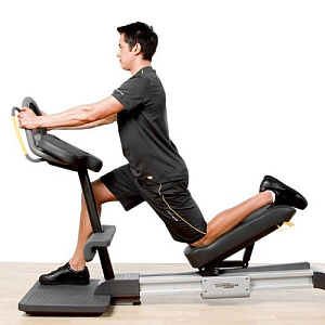 Купить Technogym Anterior в Москве