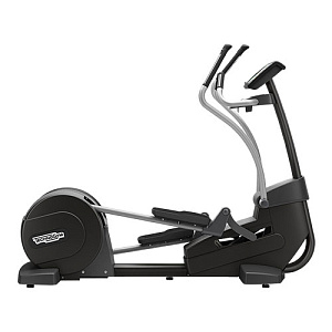Купить Эллиптический тренажер Technogym Synchro Excite ADVANCED LED в Москве