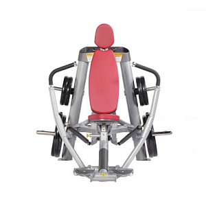 Купить Силовой тренажер Hoist RPL-5305 (Free Weights) в Москве