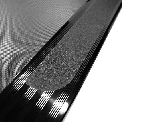 Беговая дорожка Bronze Gym RUNWAY профессиональная