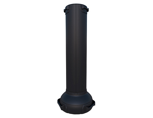 Купить Напольный боксерский мешок Desire Custom Stand в Москве