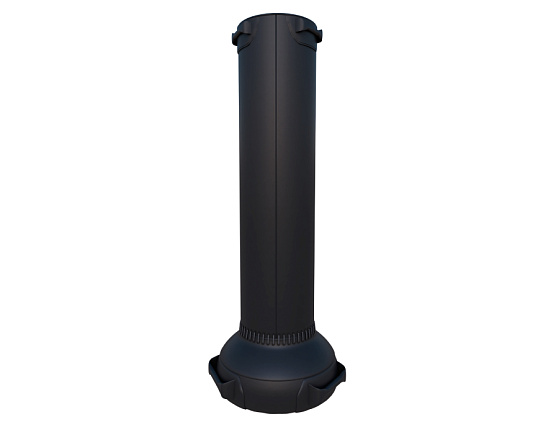 Напольный боксерский мешок Desire Custom Stand