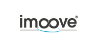 Imoove