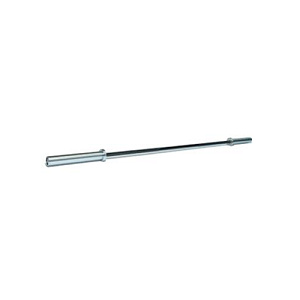 Купить Original FitTools Гриф женский двуцветный 170.000 PSI в Москве