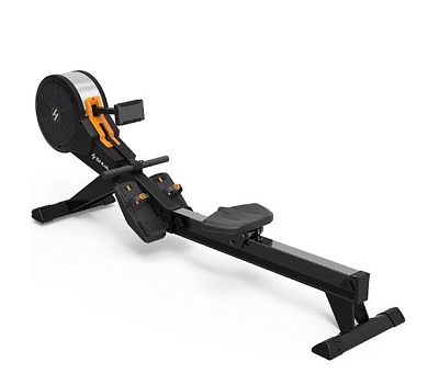 Гребной тренажер SHUA SH-R8100