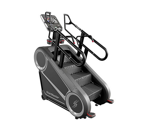 Купить Кардиотренажер Stairmaster Gauntlet 10G-LCD в Москве