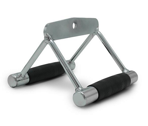 Купить Рукоять для тяги с параллельным хватом Unix Fit PRO в Москве