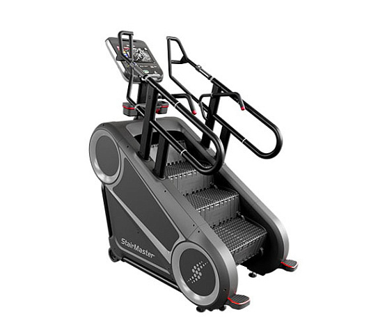 Кардиотренажер Stairmaster Gauntlet 10G-LCD