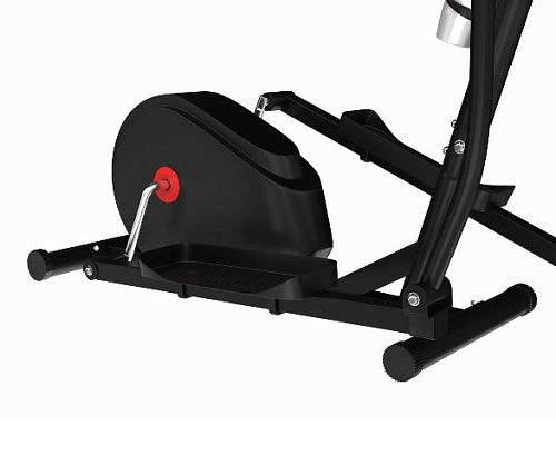 Эллиптический тренажер Unix Fit SL-300