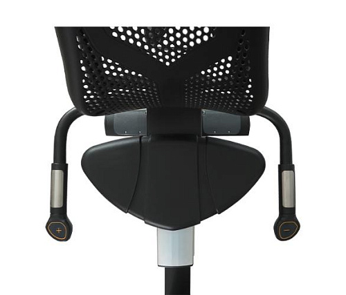 Велотренажер горизонтальный Smith Fitness Excellence RBS 3.2