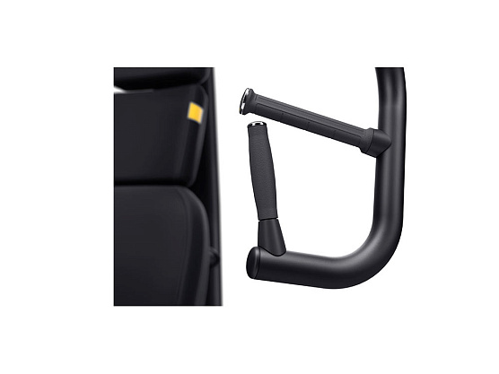 Жим от груди Technogym Selection 900 Chest Press фото4