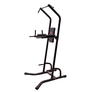 Купить Пресс / Брусья / Турник Smith Fitness Excellence HG2104 в Москве